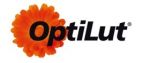 OptiLut® (Lutein&Zeaxanthin) - MỸ