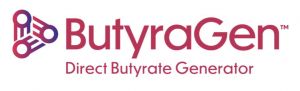 ButyraGen™(Acid butyrate)_Postbiotic - MỸ