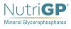 nutrigp-mineral-glycerophosphate - ảnh nhỏ  1