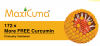 maxicuma-curcumin-micelle-40-an-do - ảnh nhỏ  1