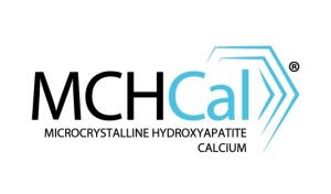 MCH-Cal®_Bột phức hợp canxi hydroxyapatite từ xương bò