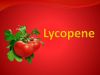 lycopene-dc/af-beadlet-an-do - ảnh nhỏ  1