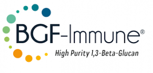 BGF-Immune®_1,3 Beta-Glucans - MỸ