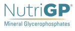 NutriGP® Mineral Glycerophosphate