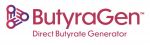 ButyraGen™(Acid butyrate)_Postbiotic - MỸ